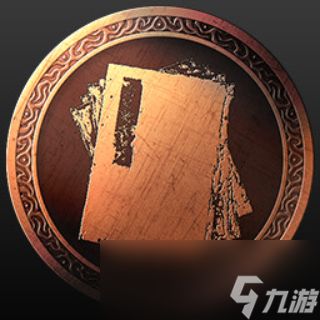 《鬼武者:剑之道》唯一的指望成就做法攻略分享