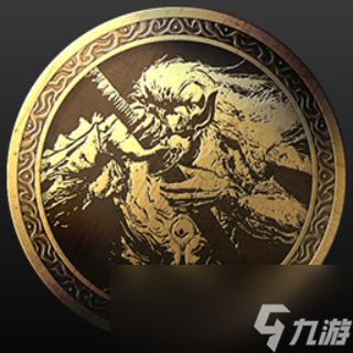 《鬼武者：剑之道》真正的鬼武者成就做法攻略分享
