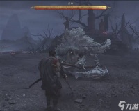 《鬼武者剑之道》熟练使出一闪的方法 怎么打出一闪
