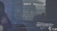 《鬼武者剑之道》狛犬全收集攻略 所有狛犬的在哪里