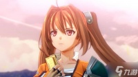 《空之轨迹 the 2nd》实体版已偷跑 9月17日才发售