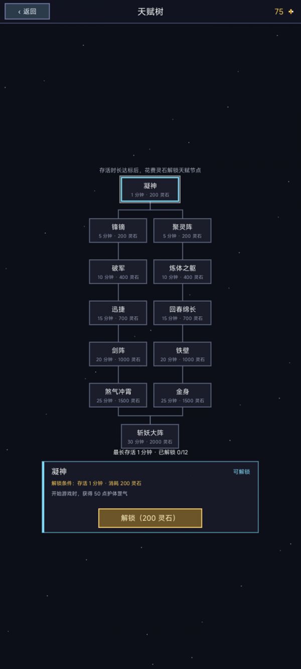 无尽妖潮好玩吗 无尽妖潮玩法简介