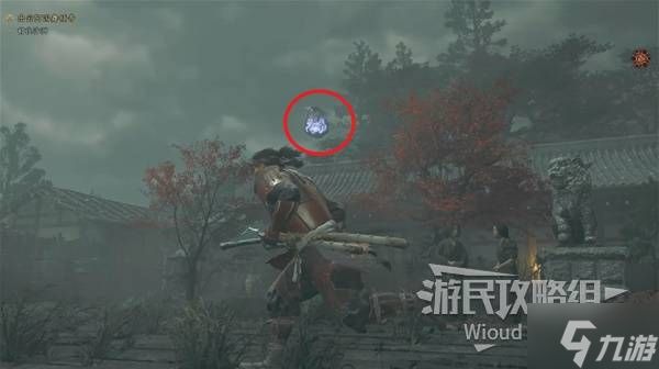 《鬼武者剑之道》弓术高手全任务流程攻略 弓术高手完成方法