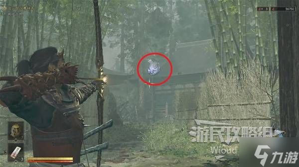《鬼武者剑之道》弓术高手全任务流程攻略 弓术高手完成方法