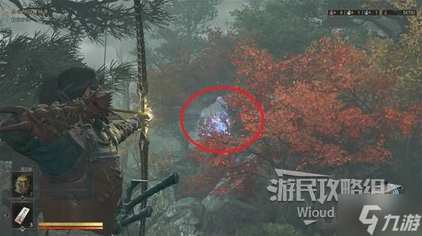 《鬼武者剑之道》弓术高手全任务流程攻略 弓术高手完成方法