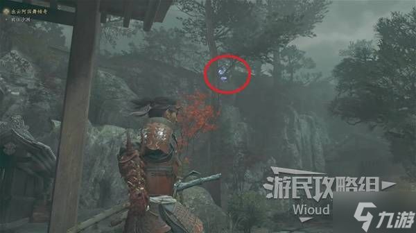《鬼武者剑之道》弓术高手全任务流程攻略 弓术高手完成方法