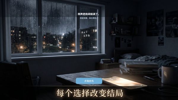 回到那一天好玩吗 回到那一天玩法简介