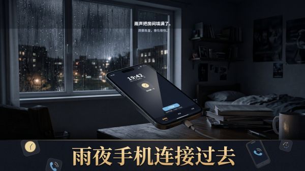 回到那一天好玩吗 回到那一天玩法简介
