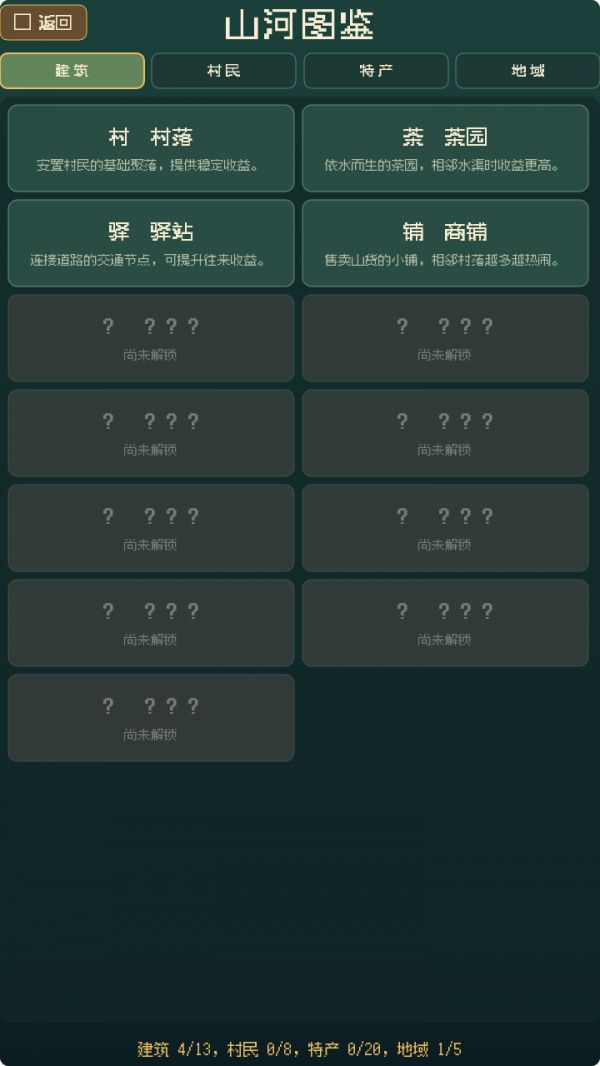 一指山河铺好玩吗 一指山河铺玩法简介