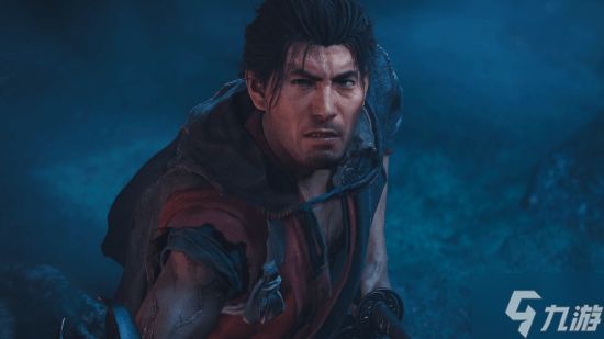 《鬼武者：剑之道》终获国区"特别好评"！首日销量破100万