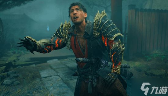 《鬼武者：剑之道》终获国区"特别好评"！首日销量破100万