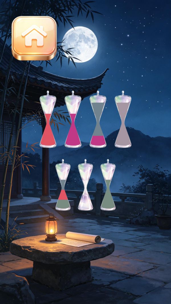 清欢叙流年好玩吗 清欢叙流年玩法简介