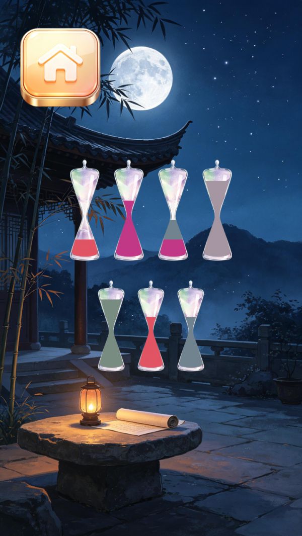 清欢叙流年好玩吗 清欢叙流年玩法简介