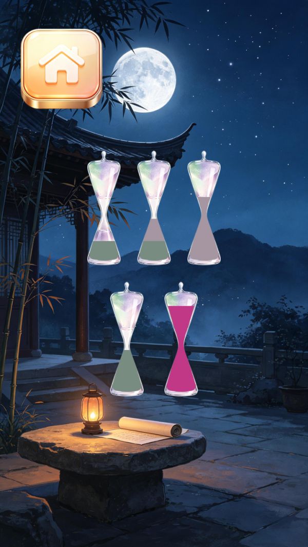 清欢叙流年好玩吗 清欢叙流年玩法简介
