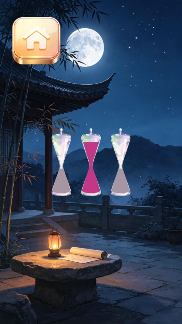 清欢叙流年好玩吗 清欢叙流年玩法简介