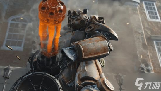 摇滚主唱暂停演出宣传自己的MOD 只因做的“太烂”