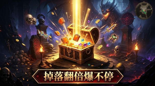 刷子之路好玩吗 刷子之路玩法简介