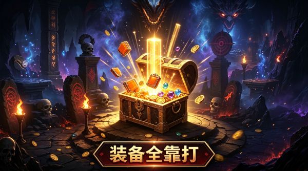 刷子之路好玩吗 刷子之路玩法简介