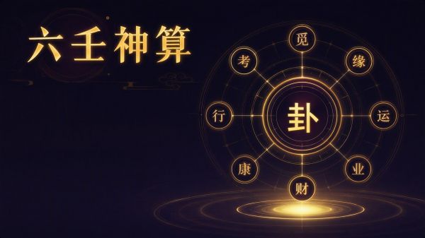 六壬神算好玩吗 六壬神算玩法简介
