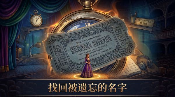 幕间回声好玩吗 幕间回声玩法简介
