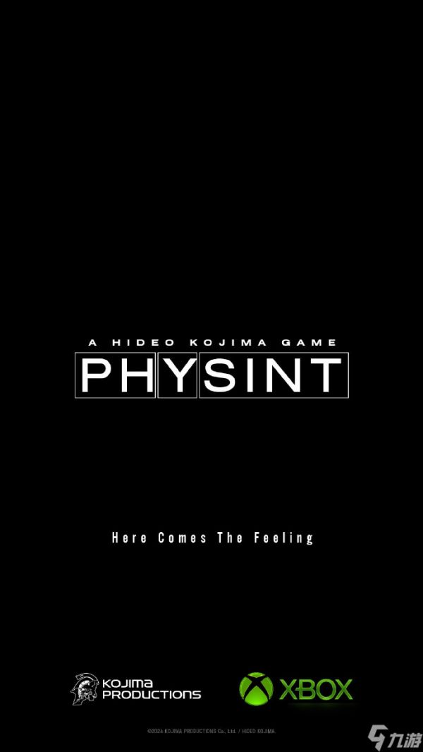 《死亡搁浅2》销量失败 导致索尼砍掉《PHYSINT》