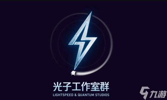 腾讯全新3A大作招聘人才！风格化写实开放世界RPG