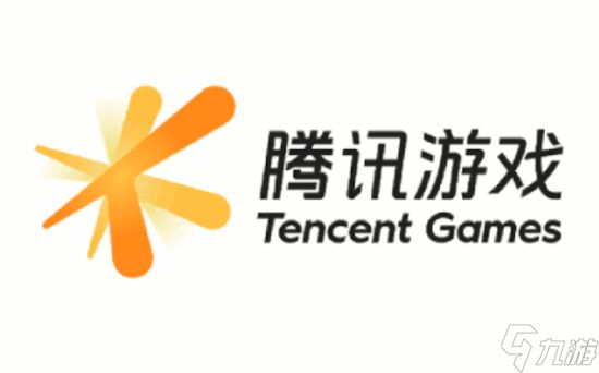 腾讯全新3A大作招聘人才！风格化写实开放世界RPG