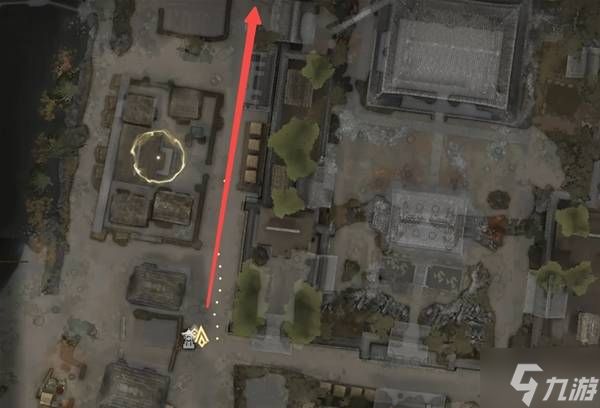 《鬼武者剑之道》高效刷装备升级材料方法 高效刷皮革、精炼铁、棉织物