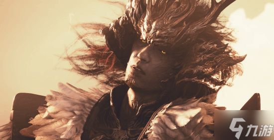 《鬼武者：剑之道》新作Steam预估销量46万!首日销量百万