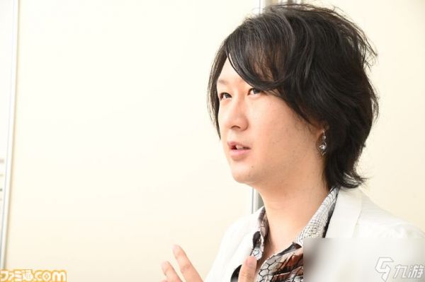 《信长之野望：飞翔》制作人详解“大义名分”与故事模式设计