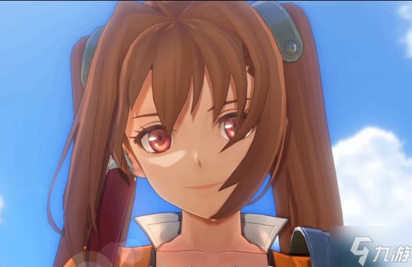 《空之轨迹2nd》易错过要素一览