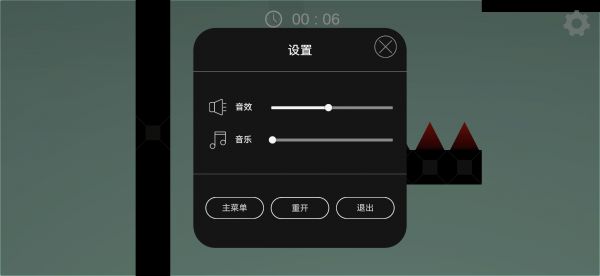 微笑方格好玩吗 微笑方格玩法简介
