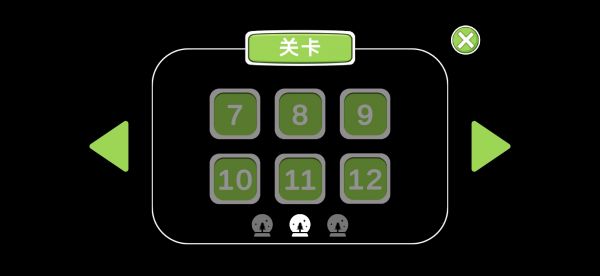 微笑方格好玩吗 微笑方格玩法简介