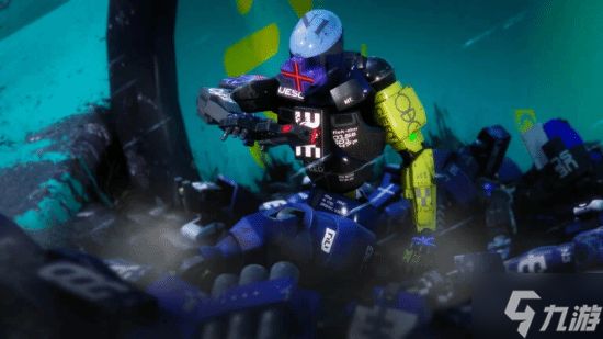打赢复活赛！棒鸡公开认错：《命运2》重启更新