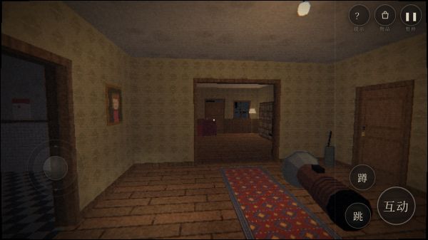 雾湖旧宅好玩吗 雾湖旧宅玩法简介