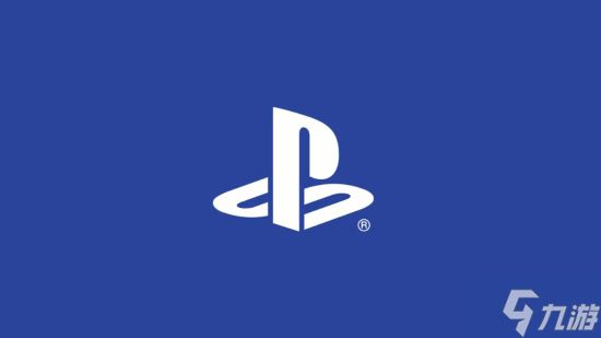 PS5游戏转PC迎大进展 首款原生运行游戏诞生