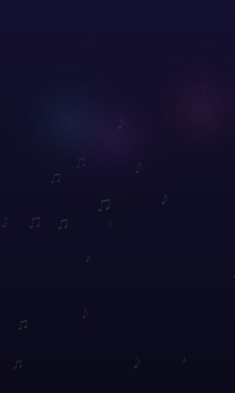 音浪弹珠好玩吗 音浪弹珠玩法简介