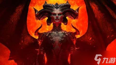 “这列火车不会停”——Diablo 4 总监承诺在 Diablo 5 发售后该作仍将持续获得支持