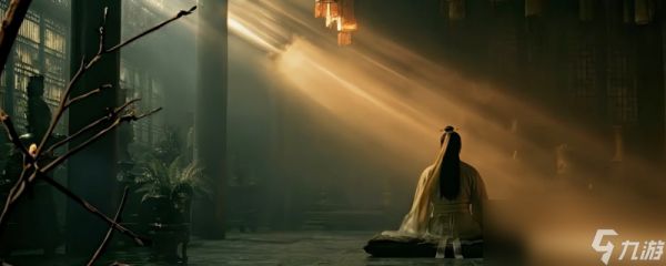 《不问凡尘》贾道人说服方法介绍