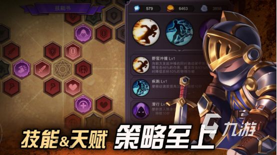 免费的挖金矿小游戏有哪些 2026必玩的挖金矿手游盘点