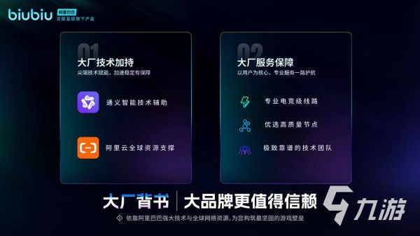 2026游戏加速器下载指南：7大加速器对比与免费网游加速推荐