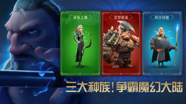 盘点手机端莉莉丝的游戏推荐 莉莉丝旗下手游合集2026