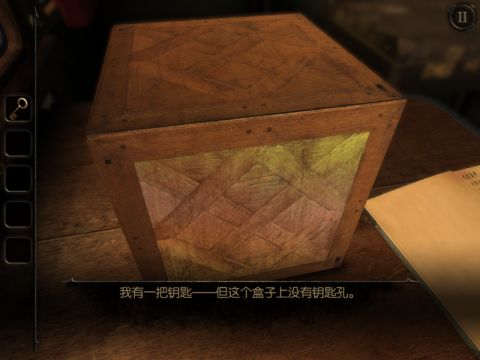 无网络平板单机游戏精选合集 2026不用联网平板单机游戏排行榜