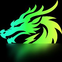 ion进入受限自由身状态