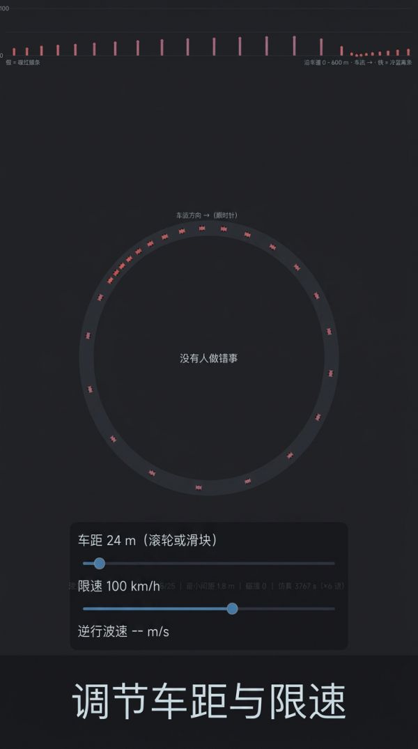 无人过错什么时候出 公测上线时间预告