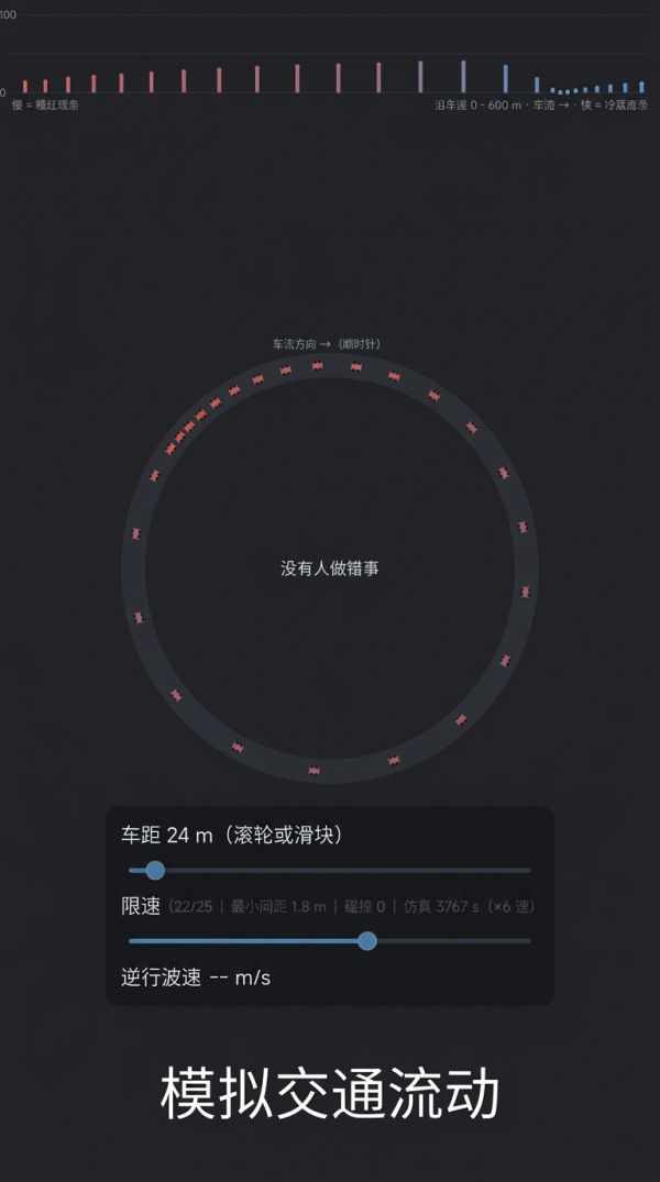 无人过错什么时候出 公测上线时间预告