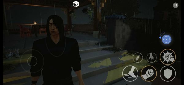 师父手游好玩吗 师父手游玩法简介