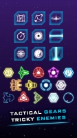 FingerLaserX好玩吗 FingerLaserX玩法简介