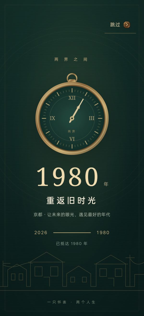 双穿：回到八零当倒爷好玩吗 双穿：回到八零当倒爷玩法简介