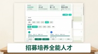 爆款公司好玩吗 爆款公司玩法简介